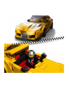 LEGO 76901 SPEED CHAMPIONS Toyota GR Supra p4 - nr 14