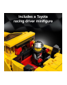 LEGO 76901 SPEED CHAMPIONS Toyota GR Supra p4 - nr 16