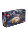 LEGO 76901 SPEED CHAMPIONS Toyota GR Supra p4 - nr 3