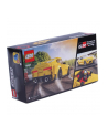 LEGO 76901 SPEED CHAMPIONS Toyota GR Supra p4 - nr 4