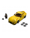 LEGO 76901 SPEED CHAMPIONS Toyota GR Supra p4 - nr 6