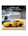 LEGO 76901 SPEED CHAMPIONS Toyota GR Supra p4 - nr 7