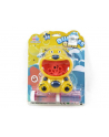 bigtoys Aparat do baniek mydlanych na baterie BBAŃ8925 - nr 1