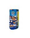 kids euroswan Skarpetki niskie 3 sztuki 23-26 27-30 bawełna 75% Psi Patrol PAW PATROL PW16508 - nr 1