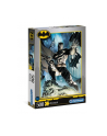 Clementoni Puzzle 500el Batman 35088 - nr 1