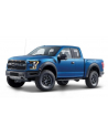 maisto MI 31266-62 SE Trucks - Ford Raptor niebieski 1:24 - nr 1