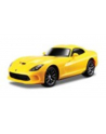 maisto MI 81068 Auto na radio Dodge Viper - nr 1