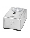 Proficook PC-ICM 1091 N - nr 1