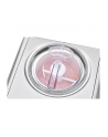 Proficook PC-ICM 1091 N - nr 2