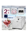 Proficook PC-ICM 1091 N - nr 4