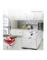 Proficook PC-ICM 1091 N - nr 5