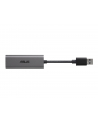 asus USB Type-A 2.5G Base-T Ethernet Adapter - nr 13