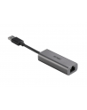asus USB Type-A 2.5G Base-T Ethernet Adapter - nr 15