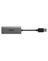 asus USB Type-A 2.5G Base-T Ethernet Adapter - nr 18