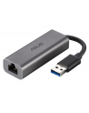 asus USB Type-A 2.5G Base-T Ethernet Adapter - nr 19