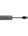 asus USB Type-A 2.5G Base-T Ethernet Adapter - nr 21