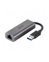 asus USB Type-A 2.5G Base-T Ethernet Adapter - nr 24