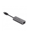 asus USB Type-A 2.5G Base-T Ethernet Adapter - nr 25