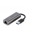 asus USB Type-A 2.5G Base-T Ethernet Adapter - nr 27