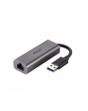 asus USB Type-A 2.5G Base-T Ethernet Adapter - nr 2