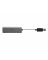 asus USB Type-A 2.5G Base-T Ethernet Adapter - nr 38