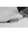 asus USB Type-A 2.5G Base-T Ethernet Adapter - nr 41