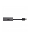asus USB Type-A 2.5G Base-T Ethernet Adapter - nr 4