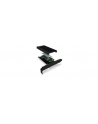 icybox Karta PCI na M.2 SSD NVMe IB-PCI208-HS z radiatorem - nr 35