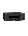 brother MFP DCP-T420 RTS  A4/16ppm/(W)LAN/LED/6.4kg - nr 8