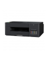 brother MFP DCP-T420 RTS  A4/16ppm/(W)LAN/LED/6.4kg - nr 9