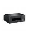 brother MFP DCP-T420 RTS  A4/16ppm/(W)LAN/LED/6.4kg - nr 1