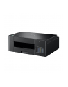 brother MFP DCP-T420 RTS  A4/16ppm/(W)LAN/LED/6.4kg - nr 4