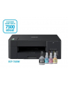 brother MFP DCP-T420 RTS  A4/16ppm/(W)LAN/LED/6.4kg - nr 5
