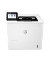 hp inc. Drukarka LASERJET ENTERPRISE M612DN 7PS86A - nr 1