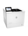 hp inc. Drukarka LASERJET ENTERPRISE M612DN 7PS86A - nr 2