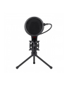 redragon Mikrofon - Quasar GM200 - nr 2