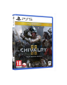 koch Gra PS5 Chivalry 2 Day One Edition - nr 2