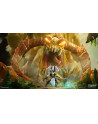 sony Gra PS5 Ratchet ' Clank Rift Apart - nr 6