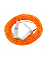 hewlett packard enterprise Kabel BLc 40G QSFP+ QSFP+ 15m AOC Cable 720211-B21 - nr 1
