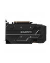 gigabyte Karta graficzna RTX 2060 D6 6GB 192bit GDDR6 3DP/HDMI - nr 25