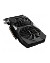 gigabyte Karta graficzna RTX 2060 D6 6GB 192bit GDDR6 3DP/HDMI - nr 7