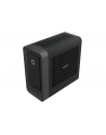 zotac Mini PC ZBOX ECM53060C MAGNUS ONE i5-10400 RTX3060 2DDR - nr 12