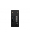 zotac Mini PC ZBOX ECM53060C MAGNUS ONE i5-10400 RTX3060 2DDR - nr 13