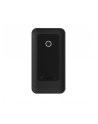 zotac Mini PC ZBOX ECM53060C MAGNUS ONE i5-10400 RTX3060 2DDR - nr 14