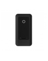 zotac Mini PC ZBOX ECM53060C MAGNUS ONE i5-10400 RTX3060 2DDR - nr 1