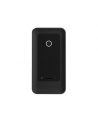 zotac Mini PC ZBOX ECM53060C MAGNUS ONE i5-10400 RTX3060 2DDR - nr 23