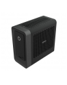 zotac Mini PC ZBOX ECM53060C MAGNUS ONE i5-10400 RTX3060 2DDR - nr 24