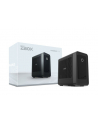 zotac Mini PC ZBOX ECM53060C MAGNUS ONE i5-10400 RTX3060 2DDR - nr 26