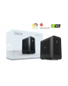 zotac Mini PC ZBOX ECM53060C MAGNUS ONE i5-10400 RTX3060 2DDR - nr 2