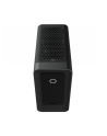zotac Mini PC ZBOX ECM53060C MAGNUS ONE i5-10400 RTX3060 2DDR - nr 3